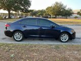 Used 2023 Toyota Corolla LE image 5