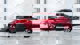 Used 2020 Subaru Legacy Premium image 3