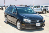 Used 2012 Volkswagen Jetta TDI image 3