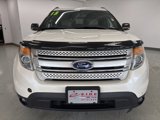 Used 2013 Ford Explorer XLT image 3