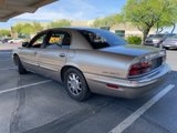 Used 2004 Buick Park Avenue image 2