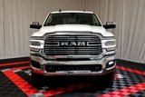 Used 2020 RAM 2500 Laramie image 4