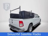 Used 2020 RAM 1500 Big Horn image 5