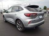 Used 2023 Ford Escape ST-Line image 4
