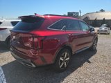 Used 2021 Kia Sorento EX w/ Panoramic Sunroof Package image 4