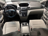 Used 2012 Honda Odyssey EX image 5