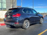 Used 2017 BMW X5 xDrive35i image 6