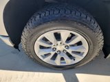Used 2019 Chevrolet Silverado 1500 Custom w/ Trailering Package image 5