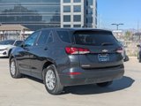 Used 2022 Chevrolet Equinox LS w/ LS Convenience Package image 4