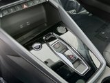 New 2025 Audi A3 2.0T Premium image 5