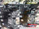 New 2025 Ford Escape Active w/ Active Premium Tech Pack image 2