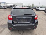 Used 2015 Subaru Crosstrek 2.0i Premium w/ Moonroof Package image 3