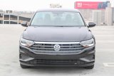 Used 2020 Volkswagen Jetta S image 2