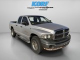 Used 2003 Dodge Ram 1500 Truck SLT image 3