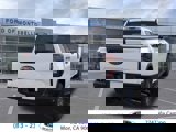 New 2024 Ford Ranger XLT image 4