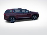 Used 2017 GMC Acadia Denali image 5