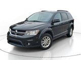 Used 2013 Dodge Journey SXT image 1