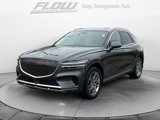 Used 2023 Genesis GV70 2.5T w/ Advanced Package image 3