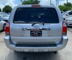 Used 2006 Toyota 4Runner Sport image 6