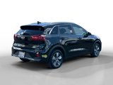 Certified 2022 Kia Niro LXS image 5