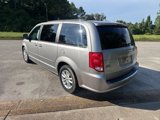 Used 2014 Dodge Grand Caravan SXT image 5