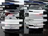 Used 2023 Chevrolet TrailBlazer RS w/ Sun and Liftgate Package image 6