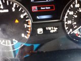 Used 2015 Nissan Altima 2.5 SL w/ Technology Package image 4