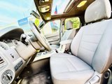 Used 2011 Ford Escape XLT w/ 201A Rapid Spec Order Code image 2
