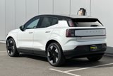 New 2025 Volvo EX30 Plus w/ Climate Package image 3