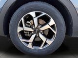 Used 2022 Kia Sportage LX image 4