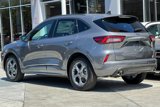 Used 2023 Ford Escape ST-Line w/ Tech Pack #1 image 6