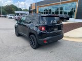 Used 2023 Jeep Renegade Altitude image 3