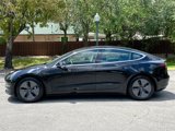 Used 2019 Tesla Model 3 Standard Range Plus image 4