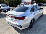 Used 2019 Kia Forte LXS image 5