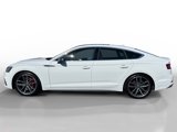Used 2019 Audi S5 Prestige image 2