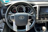 Used 2013 Toyota Tacoma 4x4 Double Cab w/ TRD Sport Pkg image 5