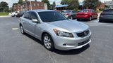 Used 2009 Honda Accord EX-L image 3