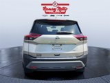 Used 2021 Nissan Rogue SL image 4