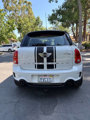 Used 2014 MINI Cooper Countryman S image 6