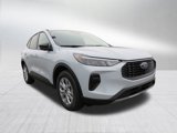 New 2025 Ford Escape Active w/ Tech Pack #1 image 2