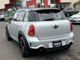 Used 2013 MINI Cooper Countryman S image 5