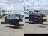 Used 2022 Ford Mustang Coupe w/ Equipment Group 101A image 6