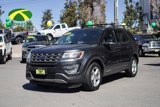 Used 2016 Ford Explorer XLT w/ Equipment Group 202A image 4