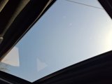 Used 2020 Mitsubishi Outlander SE image 6