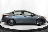 New 2025 Nissan Versa S w/ S Plus Package image 6