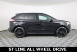 Used 2023 Ford Edge ST-Line image 2