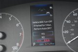 Used 2023 Toyota Corolla SE image 2