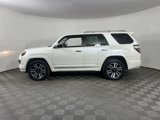 Used 2017 Toyota 4Runner Limited image 4
