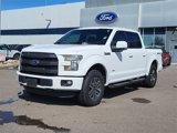 Used 2016 Ford F150 Lariat image 5