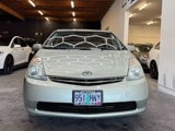 Used 2007 Toyota Prius image 2